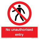 no-unauthorised-entry~